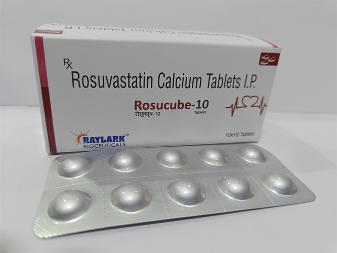 Rosucube-10